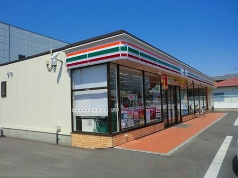 Naikan14 20231116000000