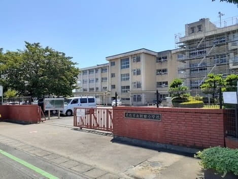 Naikan17 20231116000000