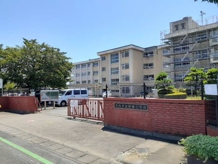 Naikan17 20231116000000 945x630