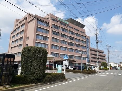 Naikan18 20231116000000