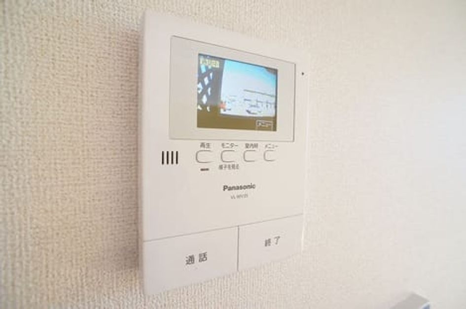 Naikan9 20161015000000 945x630