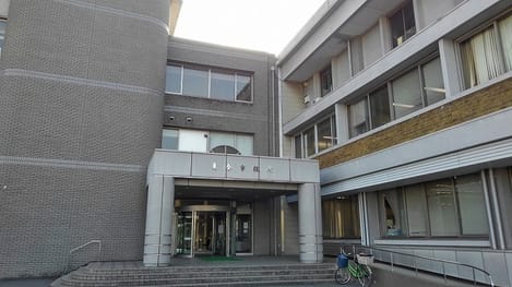 Naikan16 20220710000000