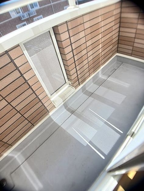 Naikan10 20261007000000 945x630