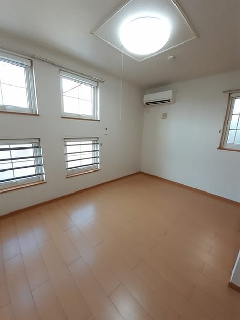Naikan4 20211105000000