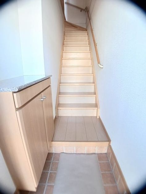 Naikan7 20261007000000 945x630