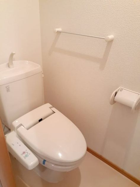 Naikan8 20211105000000 945x630
