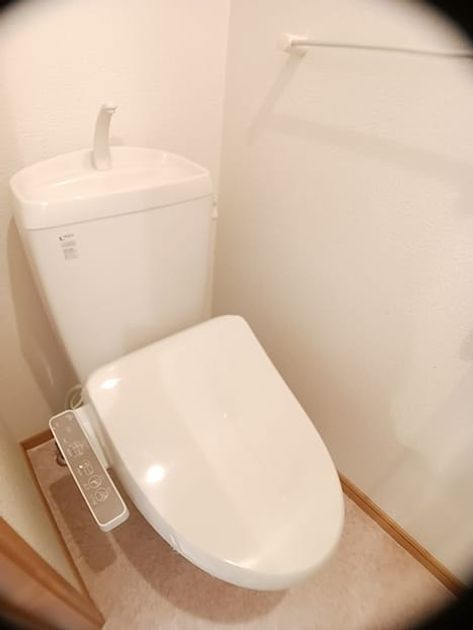 Naikan8 20261007000000 945x630