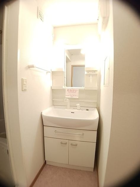 Naikan9 20261007000000 945x630