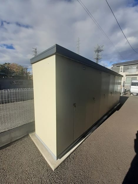 Naikan12 20240129000000