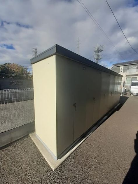 Naikan12 20240129000000 945x630