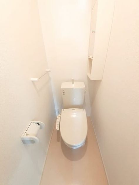 Naikan5 20240129000000 945x630