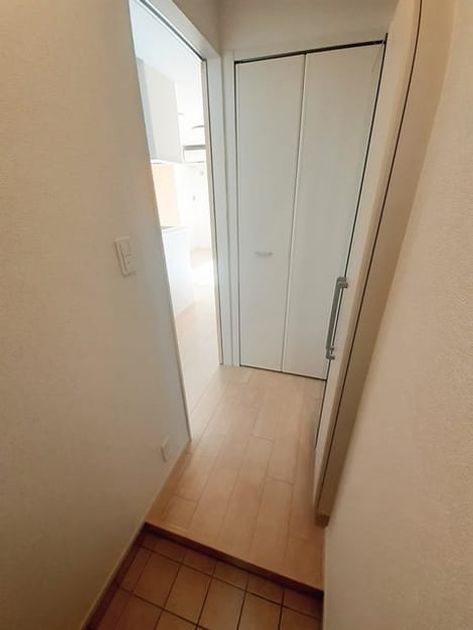 Naikan8 20240129000000 945x630