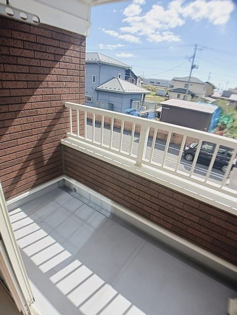 Naikan10 20261008000000 945x630