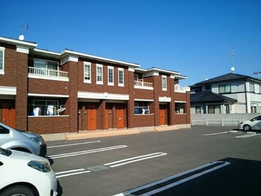 Naikan11 20201104000000 945x630