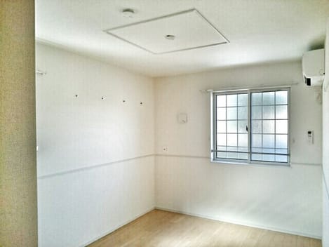 Naikan6 20201104000000