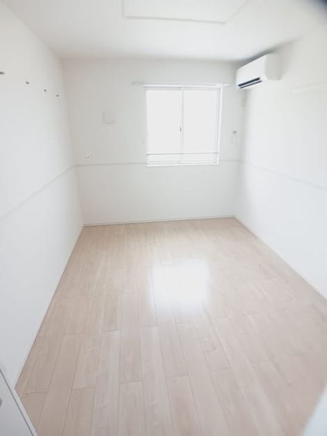 Naikan6 20261008000000 945x630