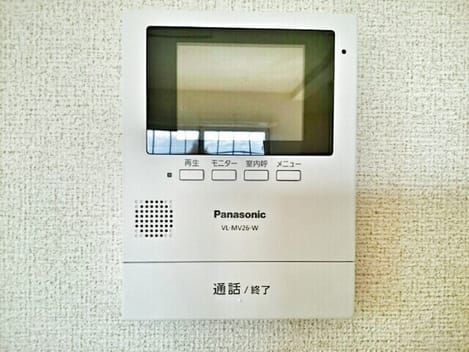 Naikan9 20201104000000