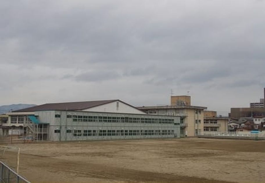 Naikan10 20210630000000 945x630