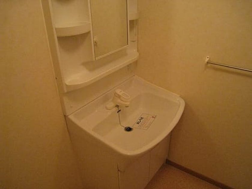 Naikan4 20120225000000 945x630