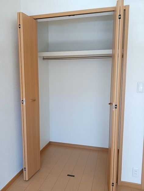 Naikan8 20261001000000 945x630