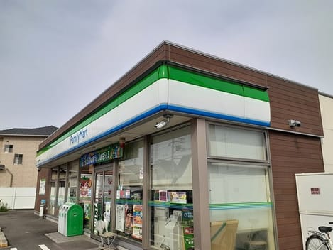 Naikan13 20230609000000