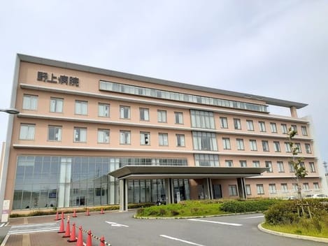 Naikan16 20230609000000