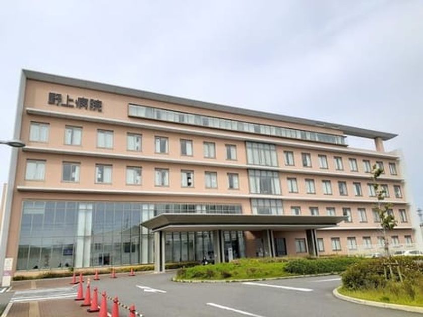 Naikan16 20230609000000 945x630