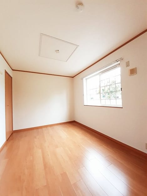 Naikan5 20230609000000
