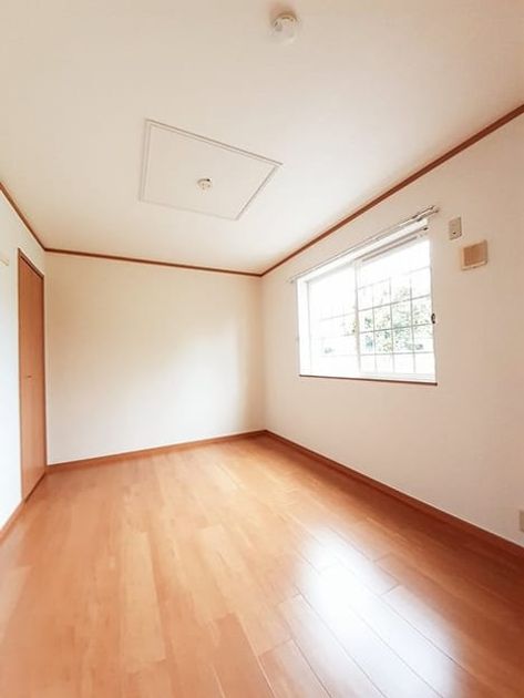 Naikan5 20230609000000 945x630