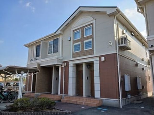 Gaikan 20250122000000 640x640