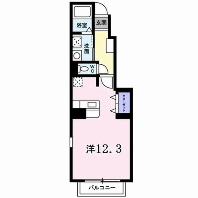 Madori 20230508000000 945x630