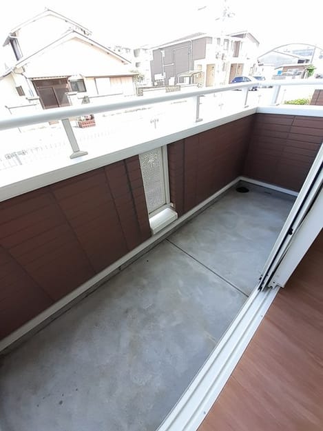 Naikan10 20230508000000