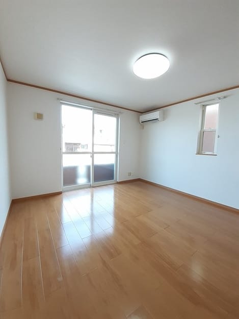 Naikan1 20230508000000