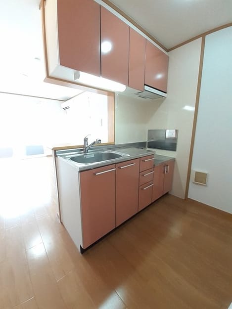 Naikan2 20230508000000