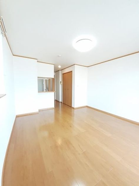 Naikan4 20230508000000 945x630