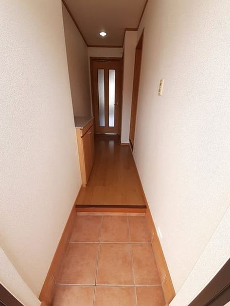 Naikan7 20230508000000 945x630