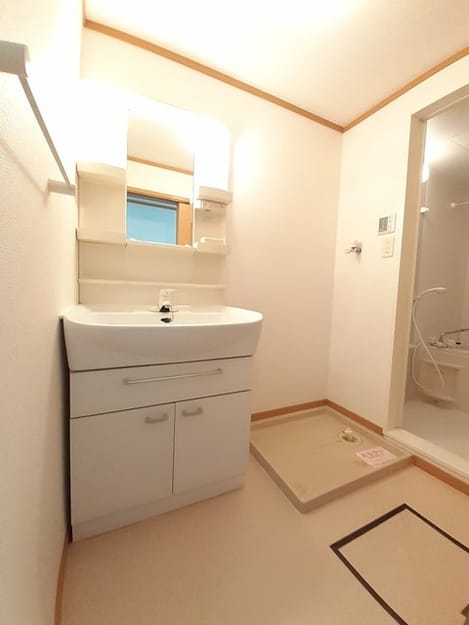 Naikan9 20230508000000