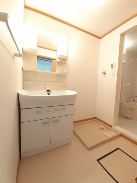 Naikan9 20230508000000 945x630