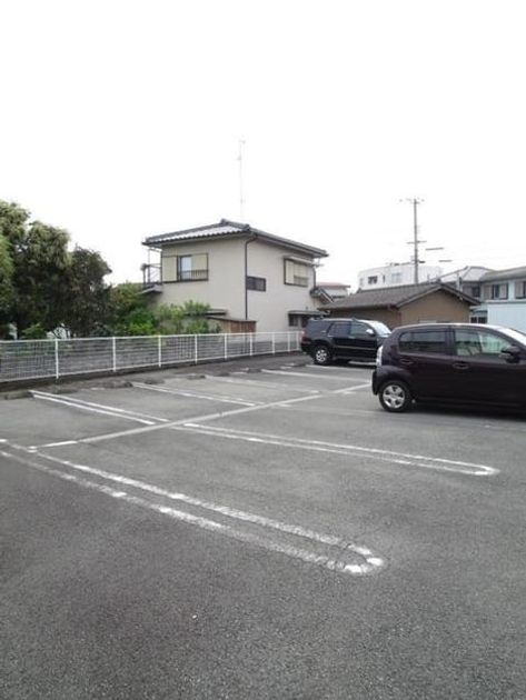 Naikan10 20200728000000 945x630