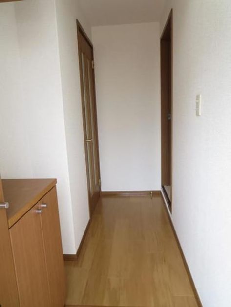 Naikan4 20190606000000 945x630