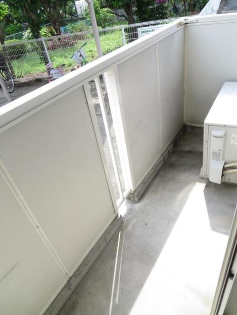 Naikan7 20200728000000