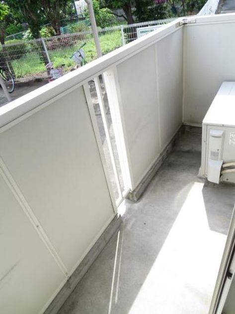 Naikan7 20200728000000 945x630