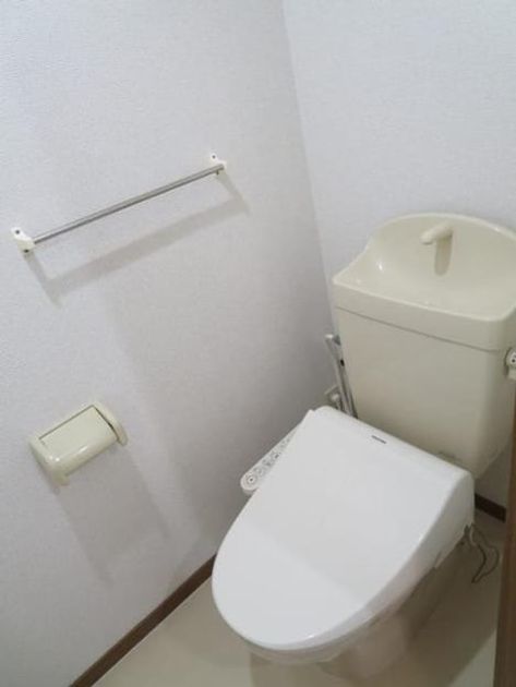 Naikan8 20200728000000 945x630