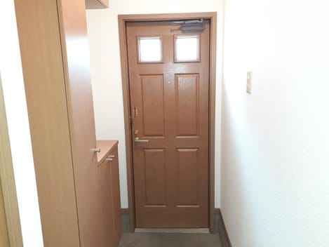 Naikan1 20210526000000
