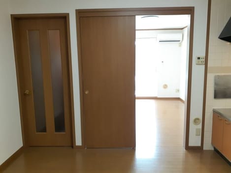 Naikan2 20210526000000