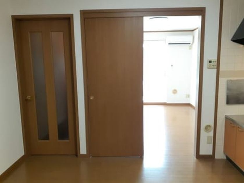Naikan2 20210526000000 945x630