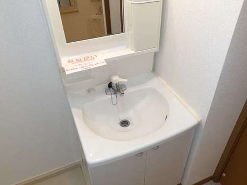 Naikan6 20210526000000 945x630