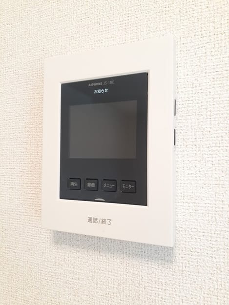 Naikan10 20220926000000