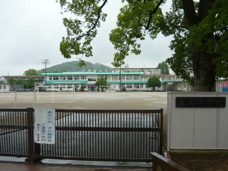 Naikan17 20220916000000