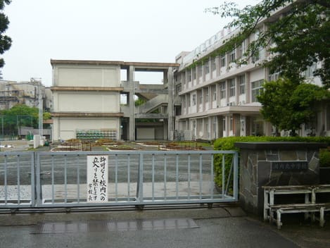 Naikan18 20220916000000
